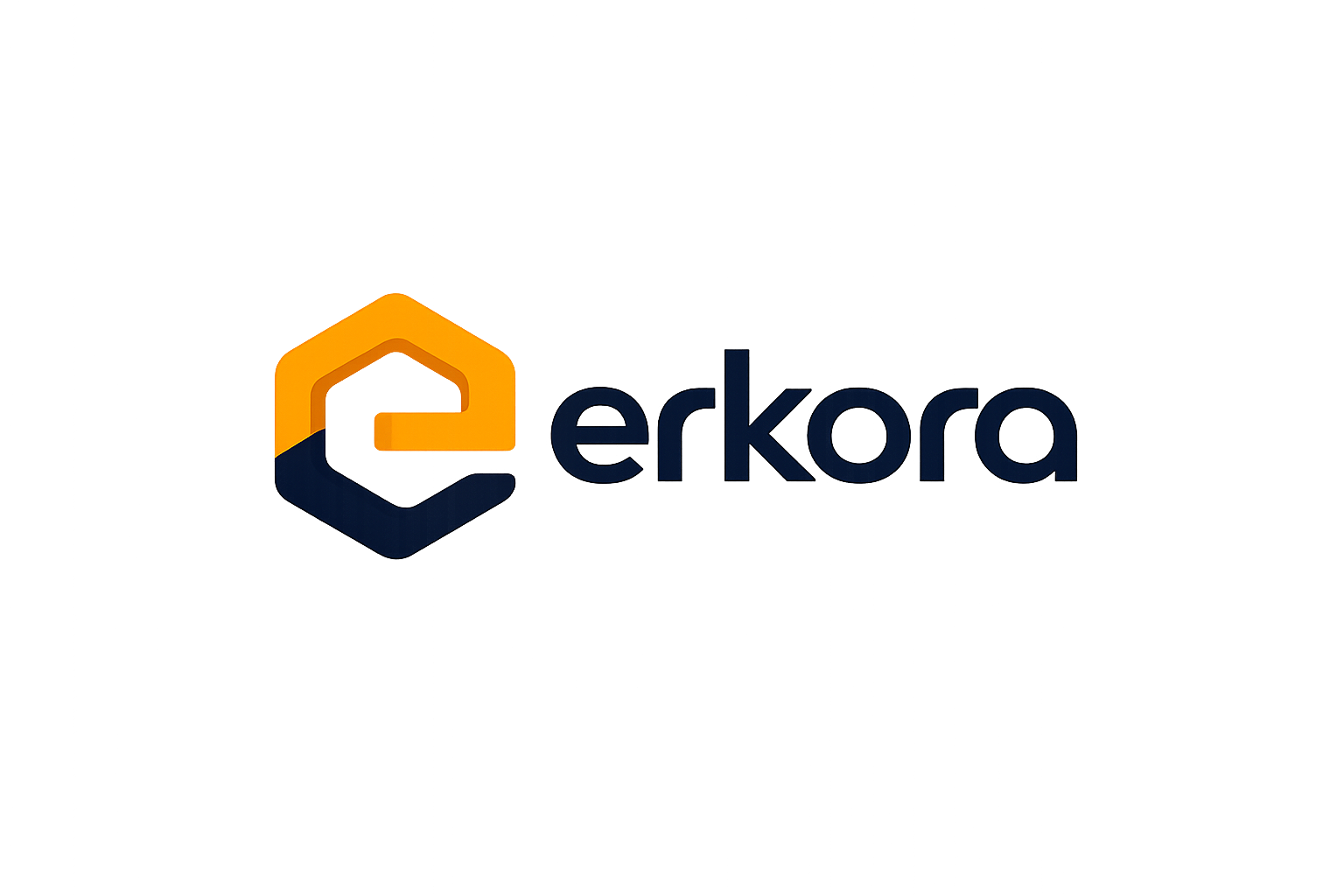 erkora-logo.png