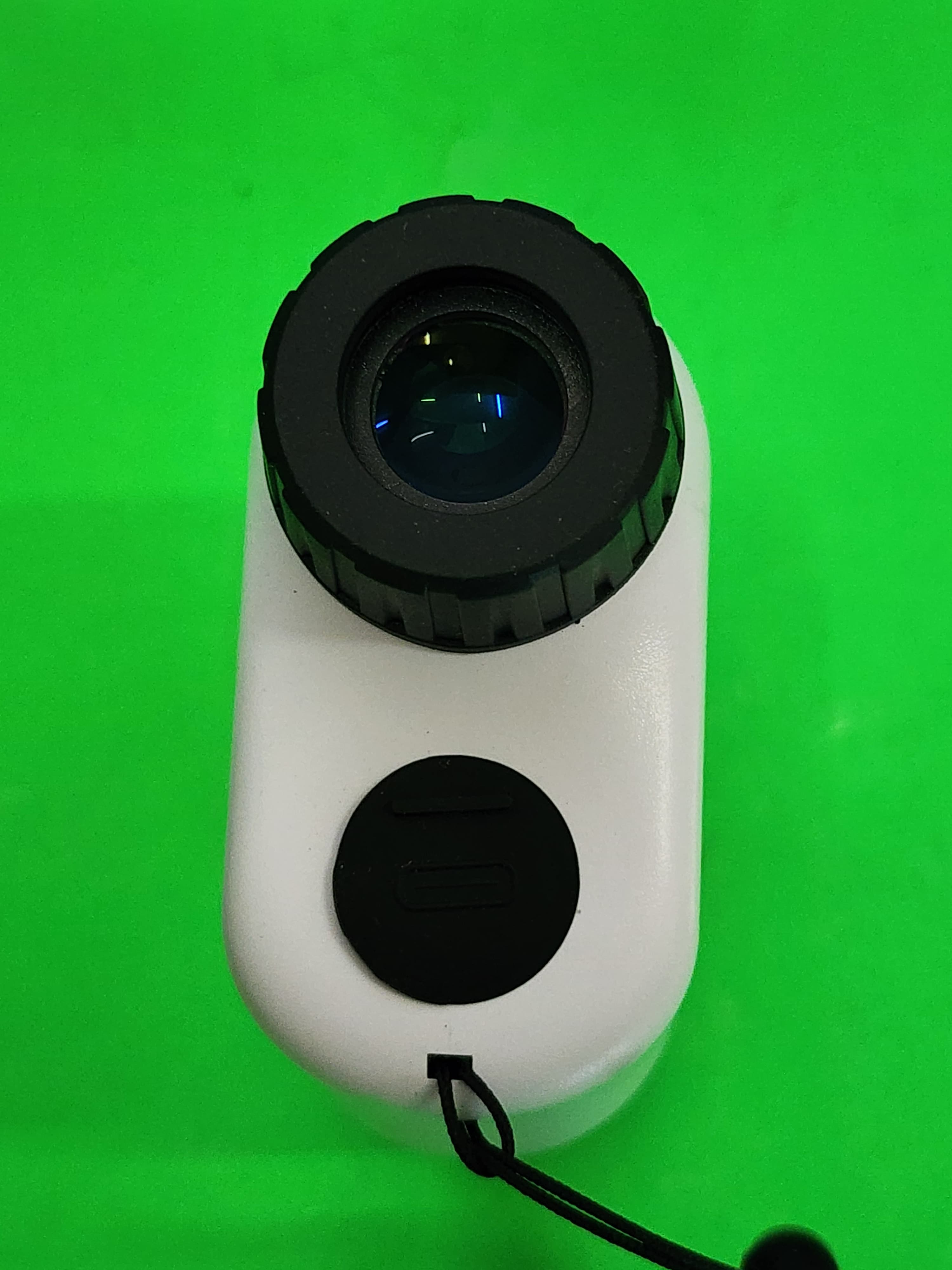 LASER RANGEFİNDER 800 Metre Lazer Mesafe ölçer