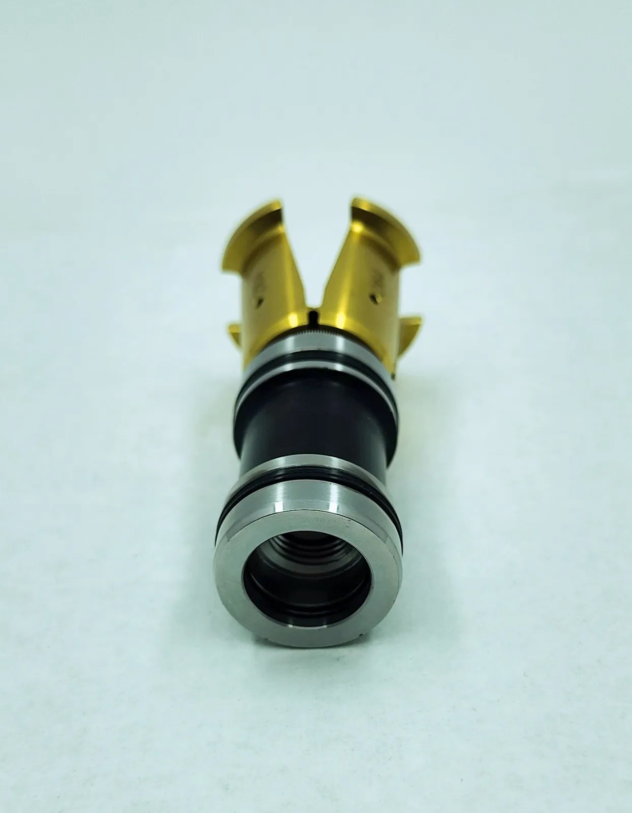BT-30  Pullstud  İNternal 45 derece