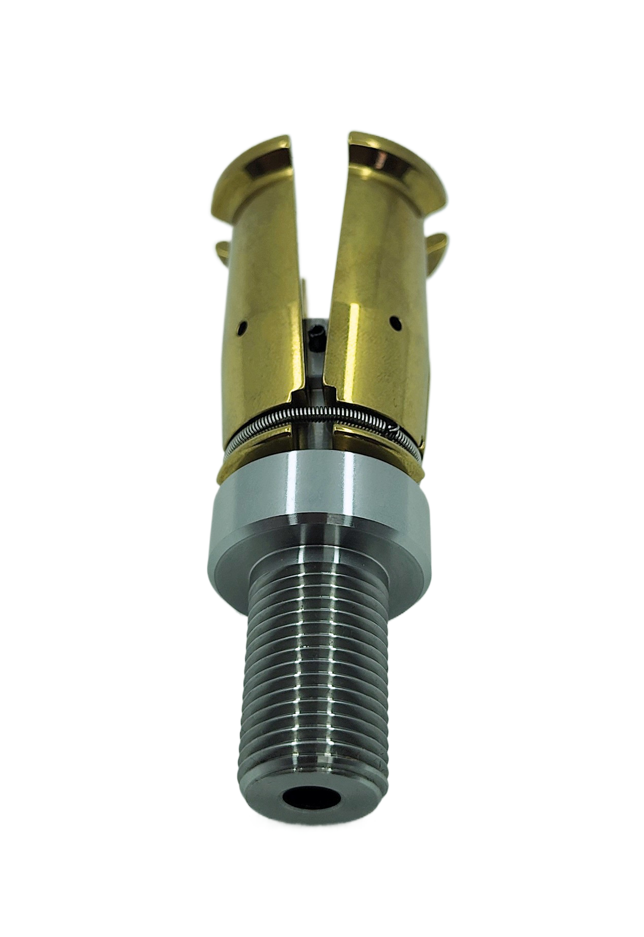 BT-40.   .Pullstud.    .EXternal.    .90 derece