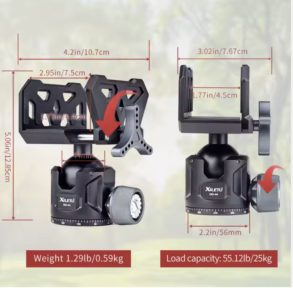 Pcp....Tüfek...Mengenesi....   25 Kg -- Kapasiteli....Küreli....Mengene