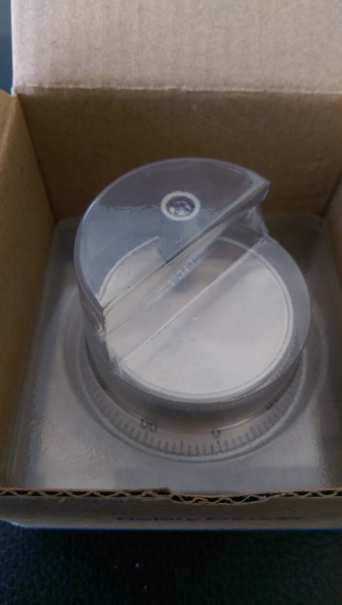 60mm. Cnc El çarkı Tamburu  12V-25 Pulse  Mitsubishi uyumlu