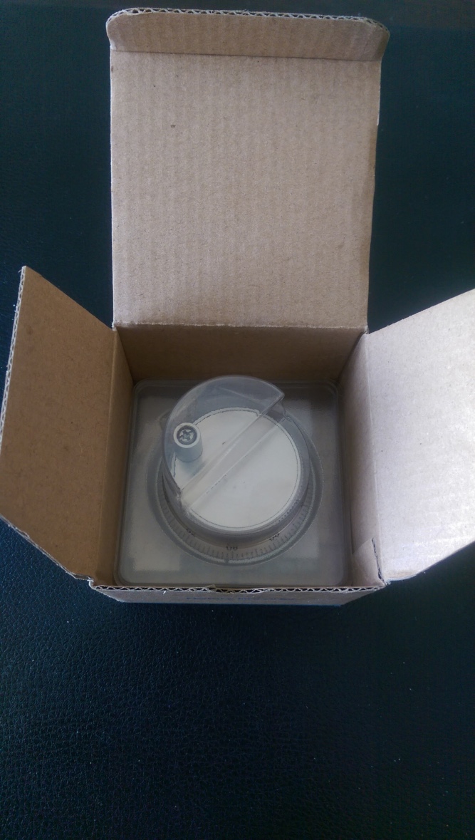 60mm. Cnc El çarkı Tamburu  12V-25 Pulse  Mitsubishi uyumlu